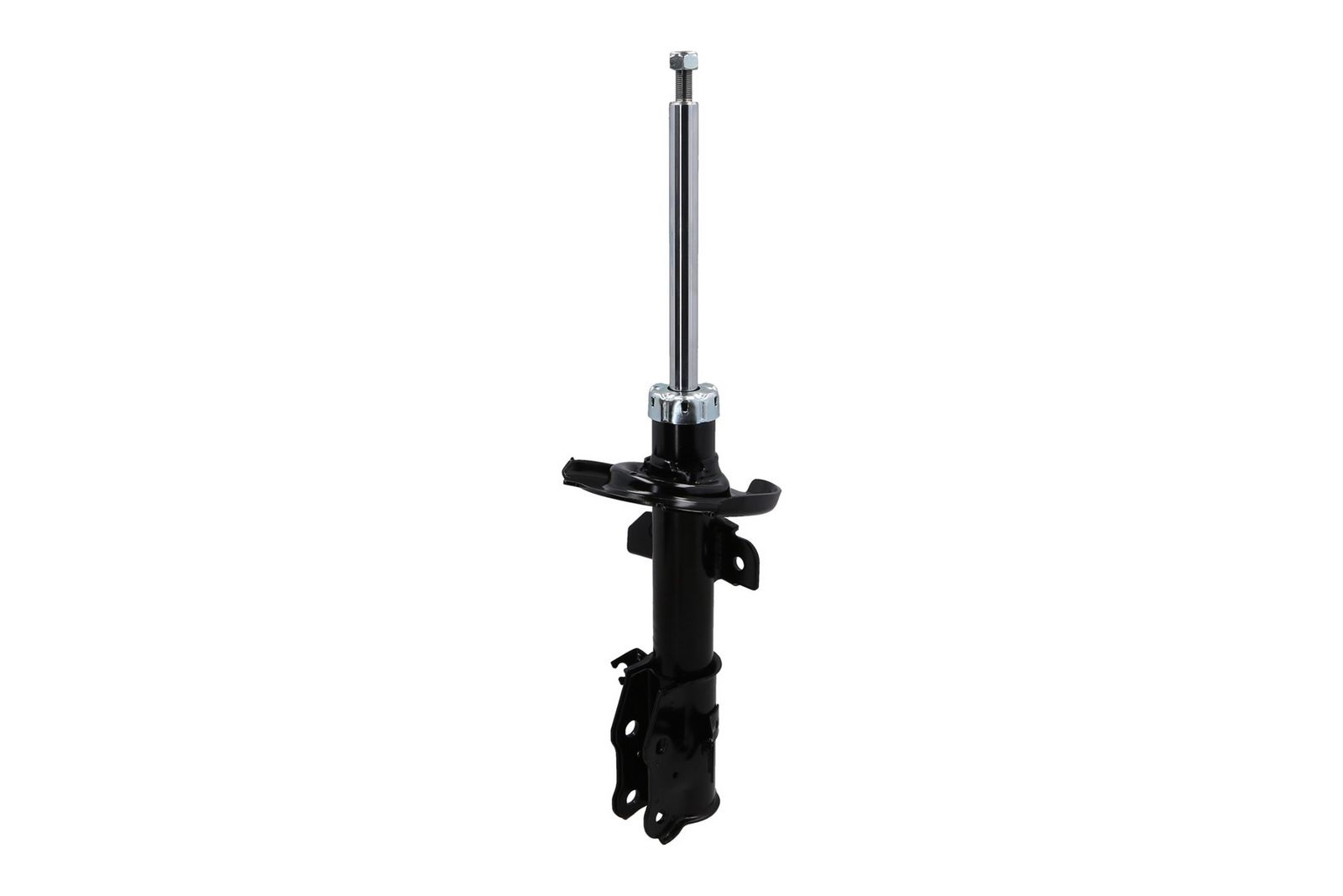Shock Absorber-main