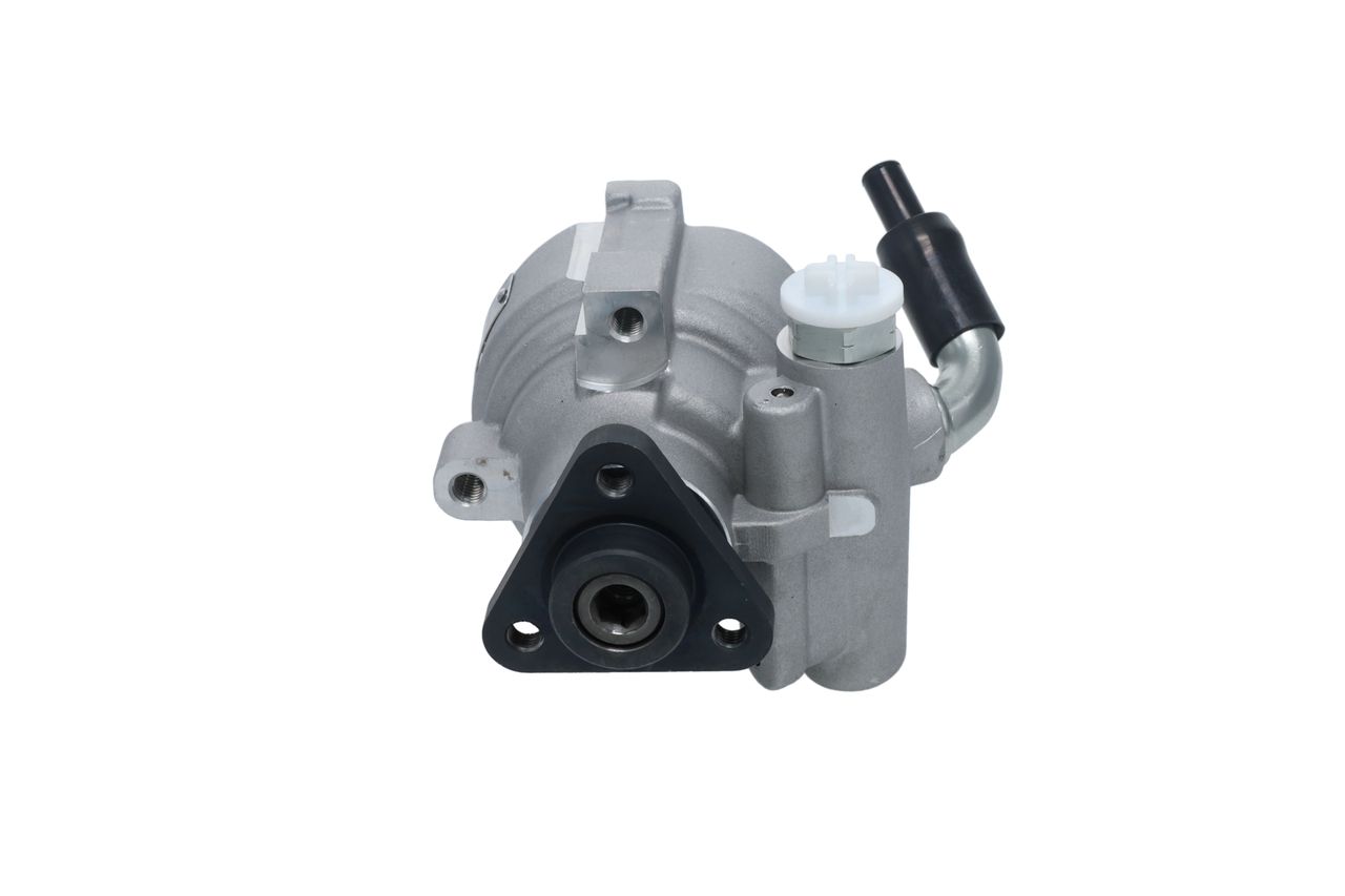 BOSCH K S02 000 000 Hydraulic pump, steering