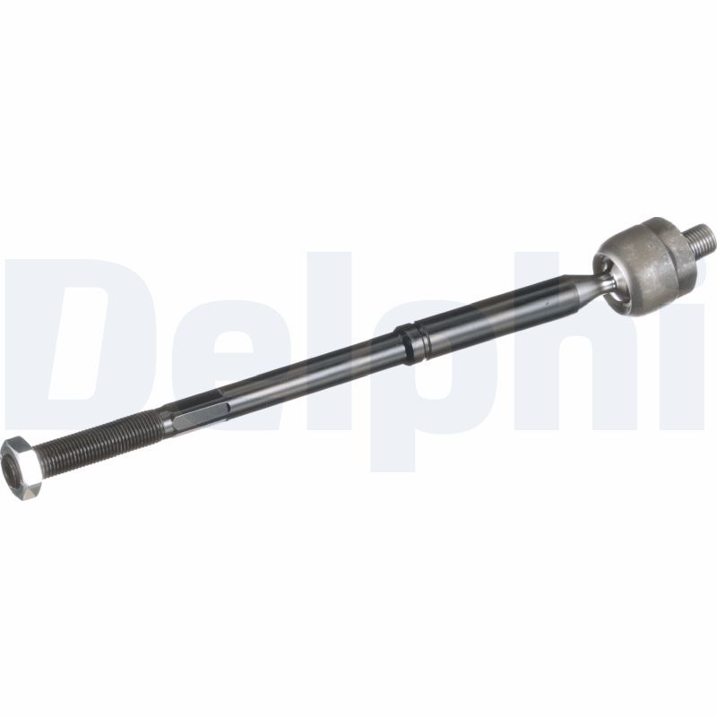 DELPHI TA6336 Inner tie rod