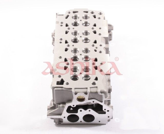 ASHIKA NS022S Cylinder head