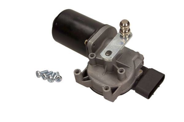 Wiper Motor-1