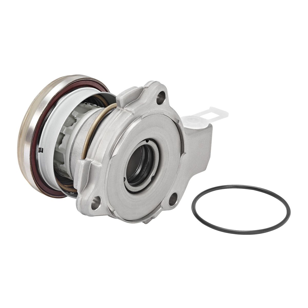 Central Slave Cylinder, clutch-1