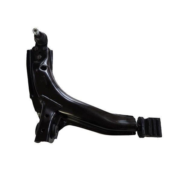CTR CQ0090R Control/trailing arm, wheel suspension