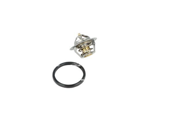 NRF 725154 Termostatas, aušinimo skystis