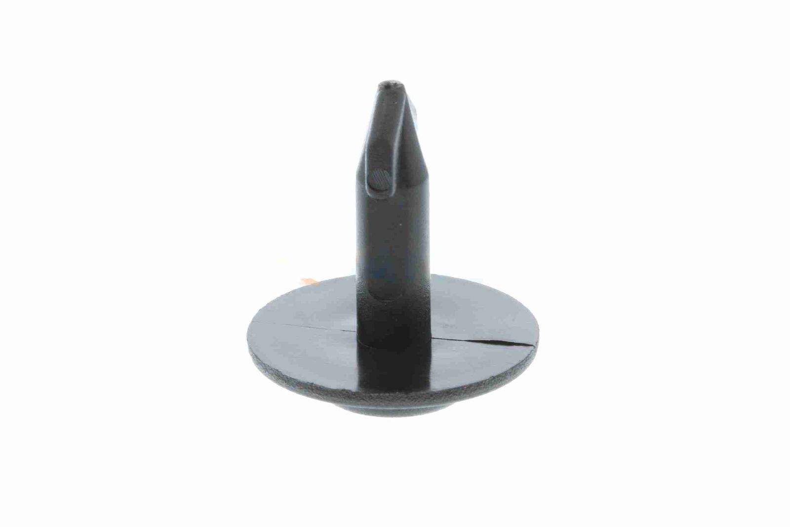 Clamping Clip-1