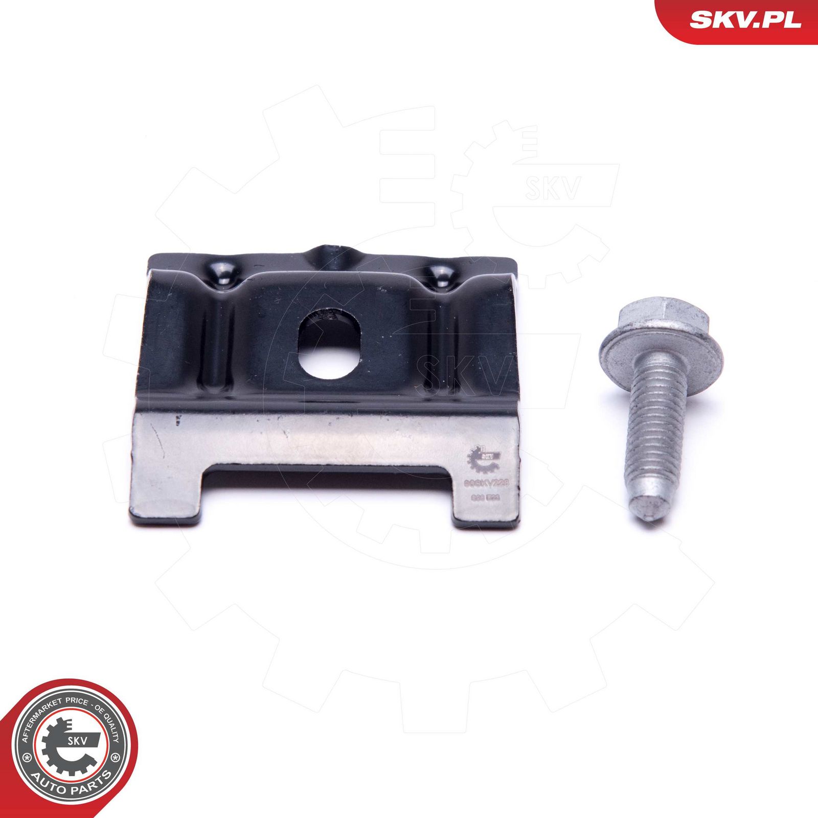 Battery Holder-1