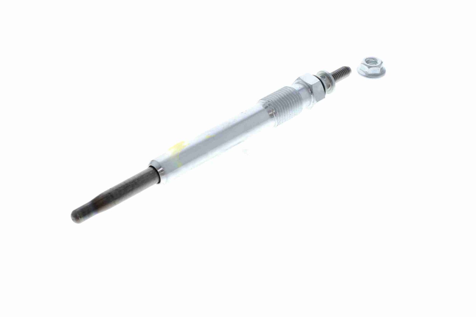 Glow Plug-5