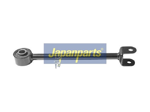 JAPANPARTS CJ-K07 Stabiliser bar, suspension