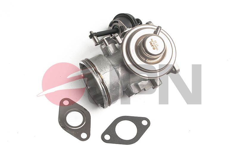 JPN 75E9379-JPN Egr valve