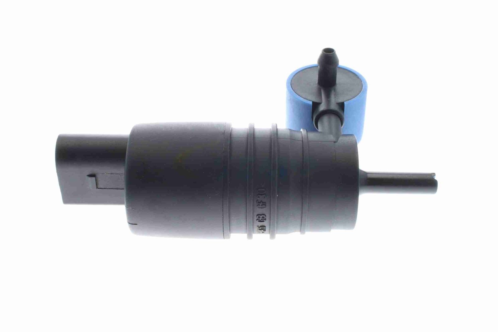 Washer Fluid Pump, window cleaning-2