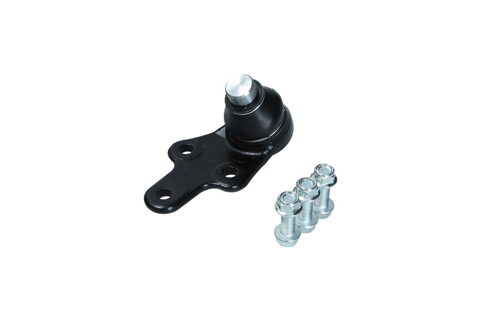 Ball Joint-1