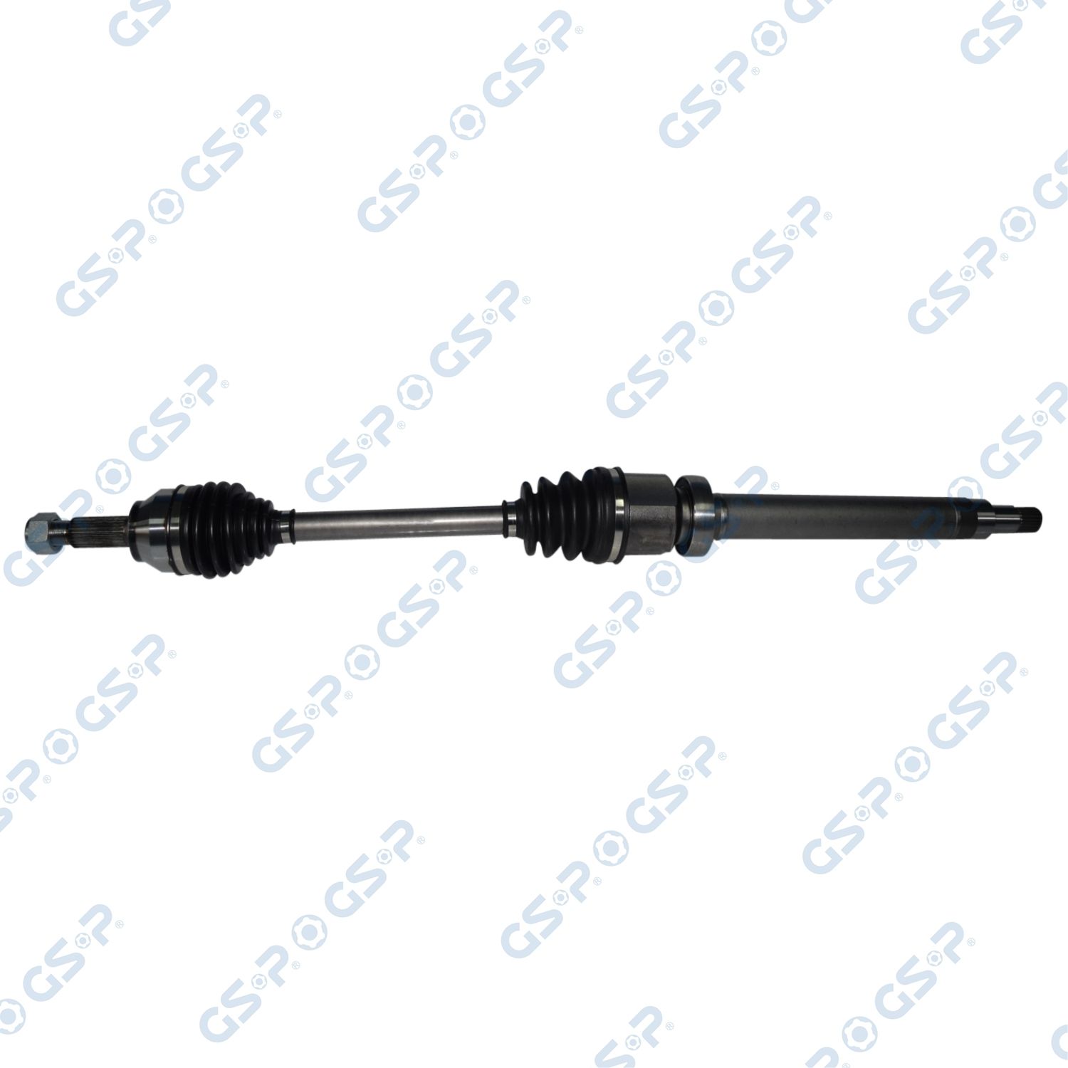 GSP 218217 Drive shaft