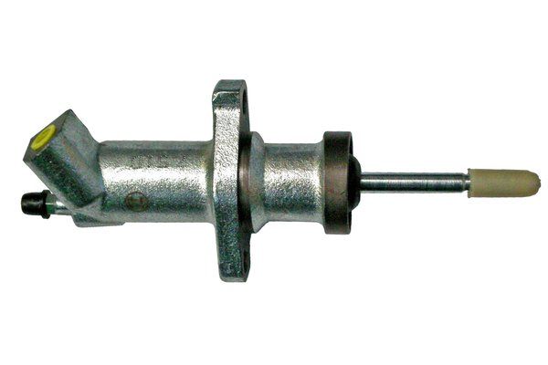 BOSCH 0 986 486 552 Slave cylinder, clutch