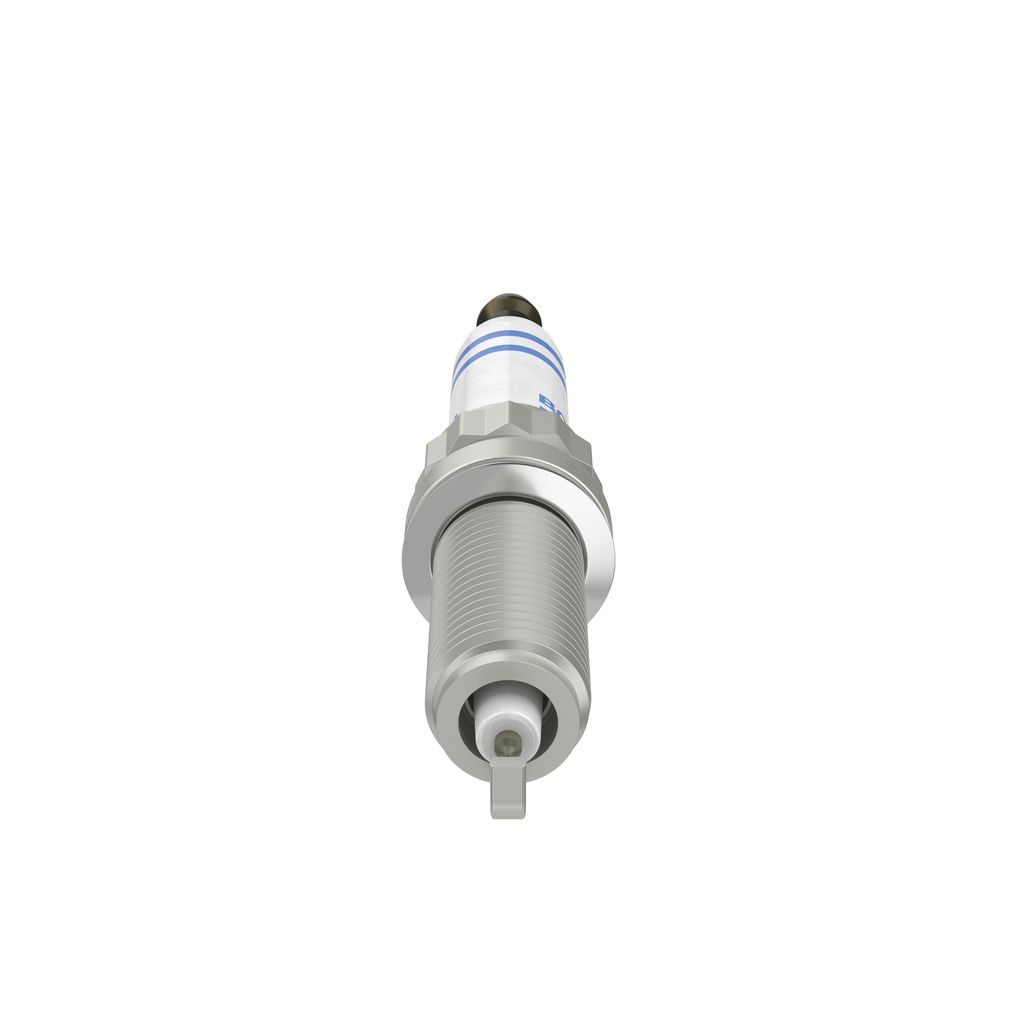Spark Plug-3