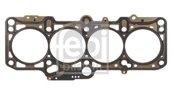 FEBI BILSTEIN 176350 Gasket, cylinder head