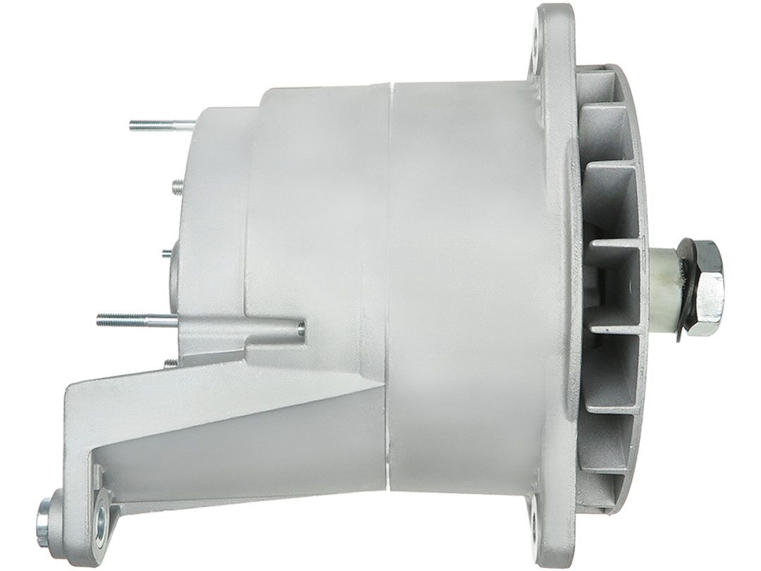 Alternator-1
