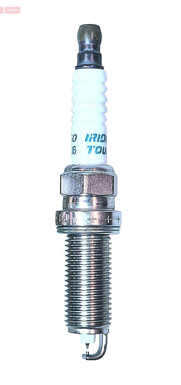 DENSO VFCH16 Spark plug