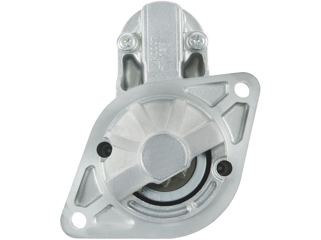 AS-PL S5381(MITSUBISHI) Starter