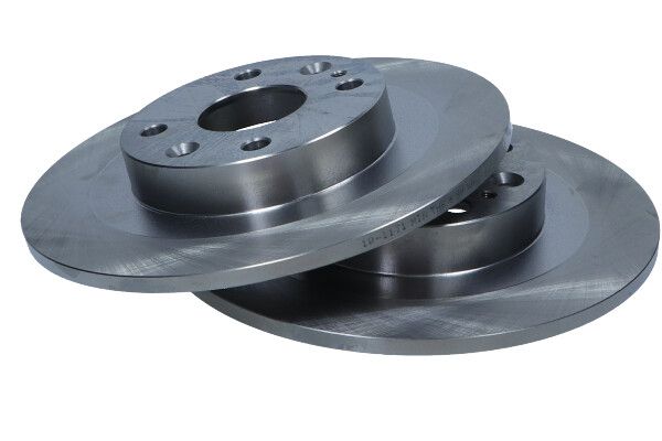 Brake Disc-1