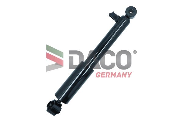 DACO 561304 Shock absorber