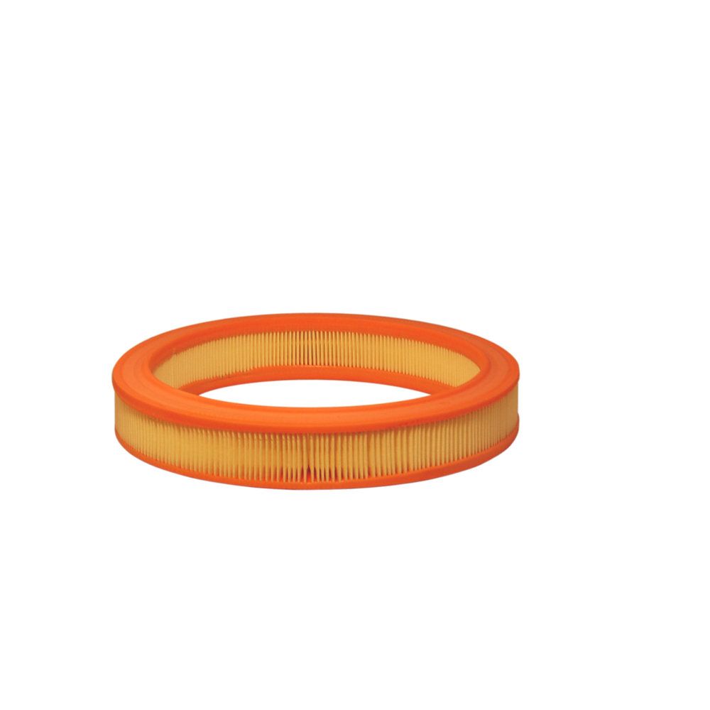 FILTRON AR 222 Air filter