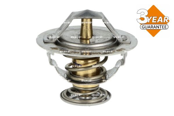 NRF 725303 Thermostat, coolant