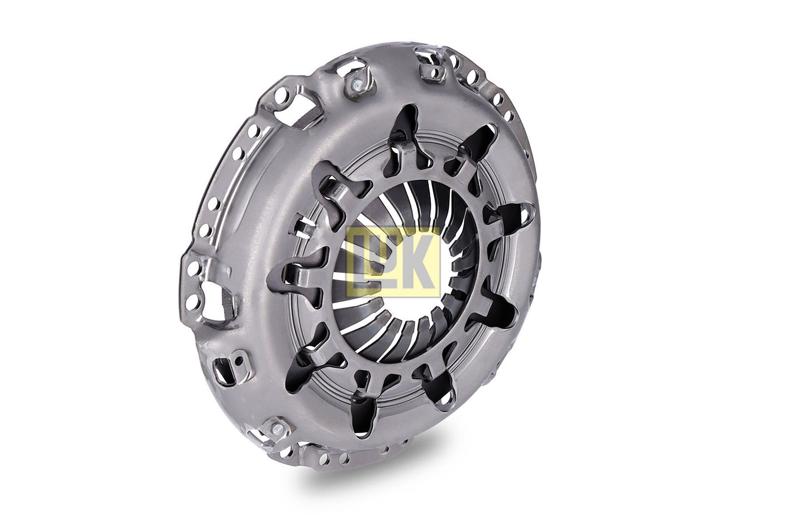 SCHAEFFLER LUK 119 0184 10 Clutch pressure plate