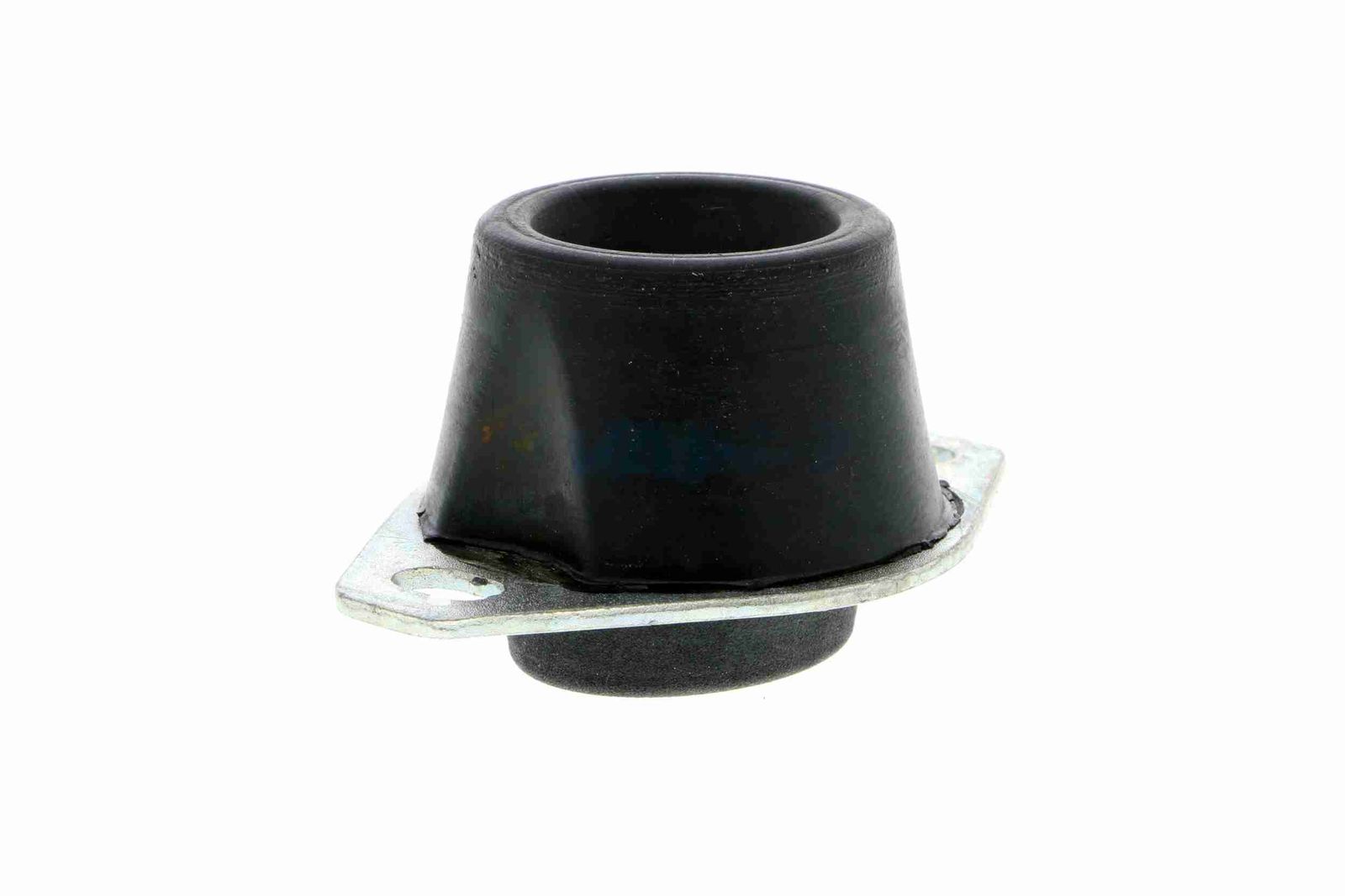 Mounting, engine-5