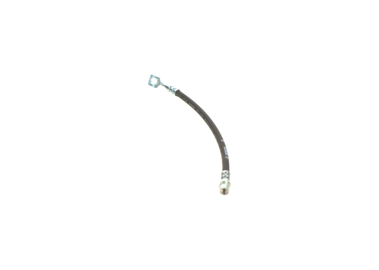 Brake Hose-3