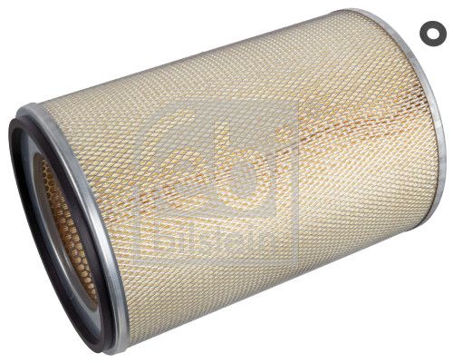 FEBI BILSTEIN 170543 Air filter