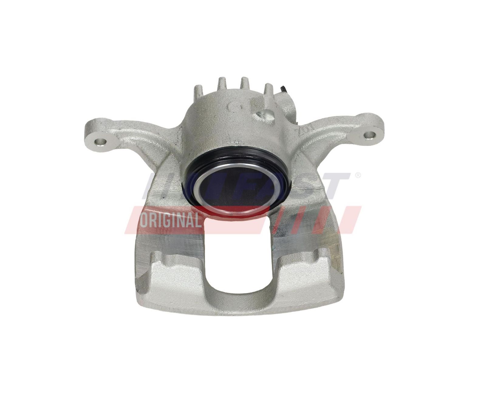 Brake Caliper-2