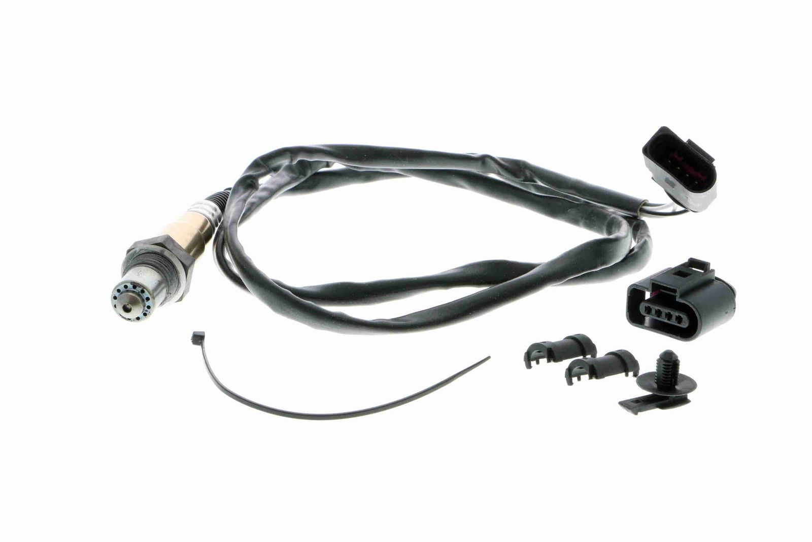 VEMO V10-76-0117 Oxygen sensor