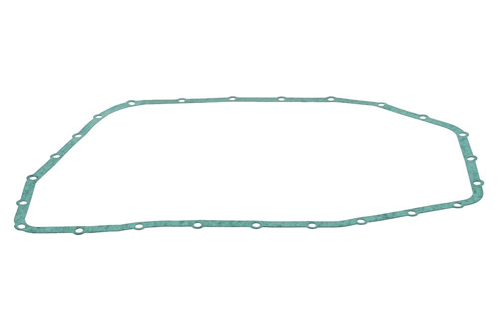 TOPRAN 113 394 Gasket, oil sump (automatic transmission)