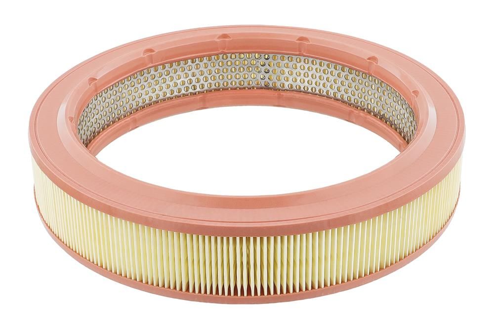 TOPRAN 100 619 Air filter