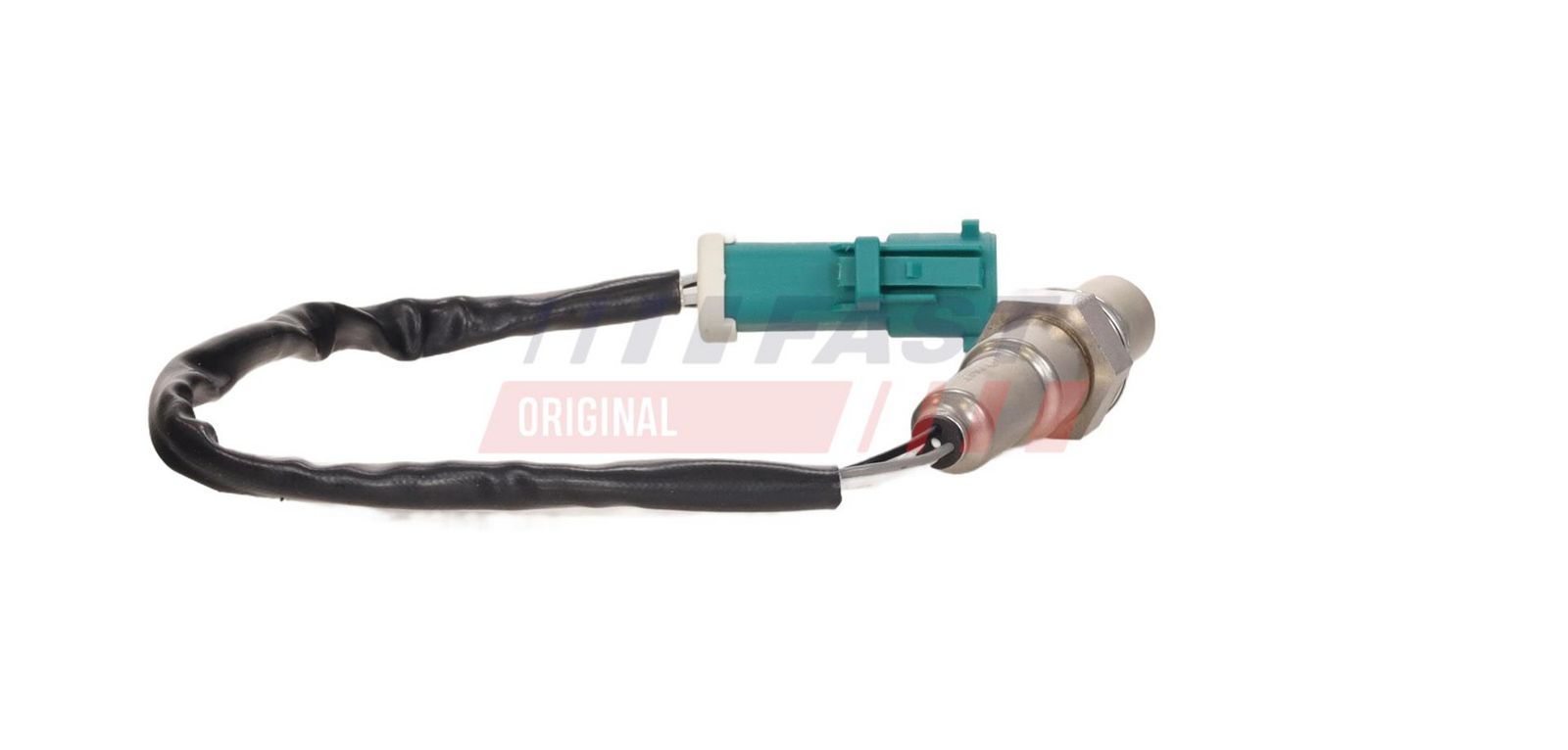 Oxygen Sensor-3