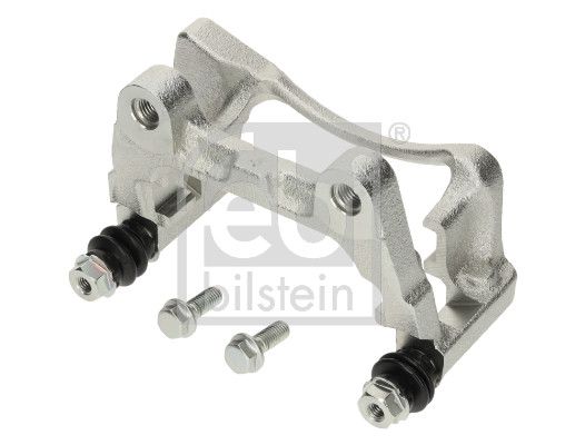 FEBI BILSTEIN 198717 Bracket, brake caliper