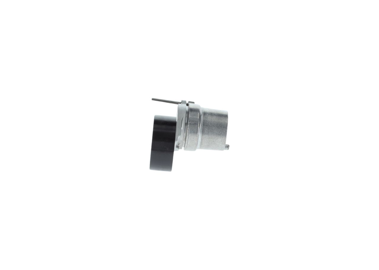 Belt Tensioner, V-ribbed belt-3