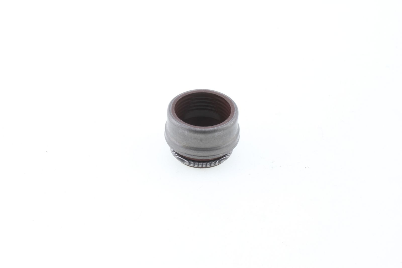 Seal Ring, valve stem-1