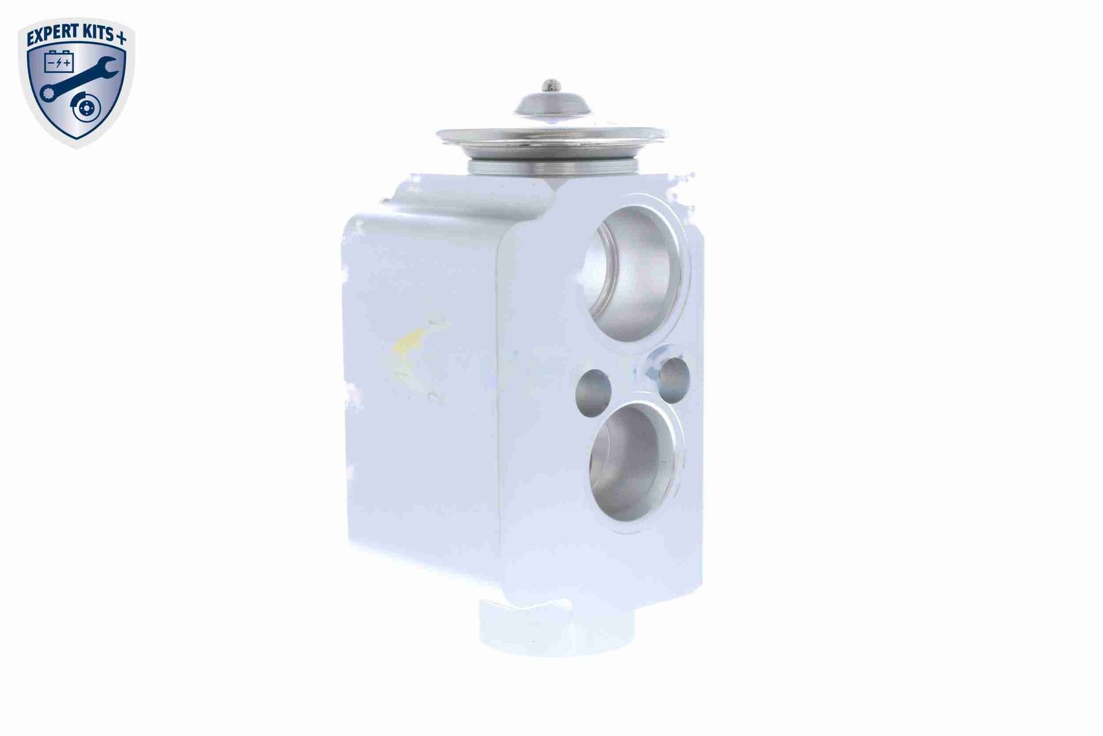 Expansion Valve, air conditioning-5