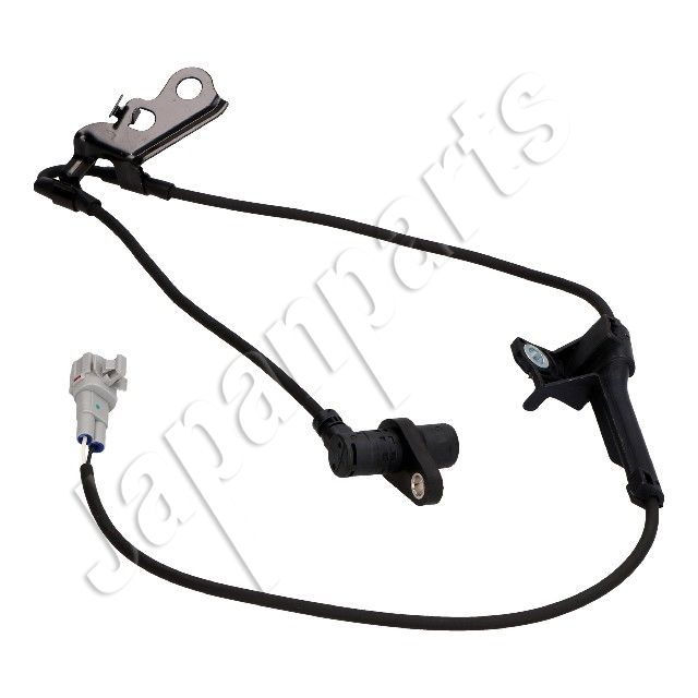 Sensor, wheel speed-2