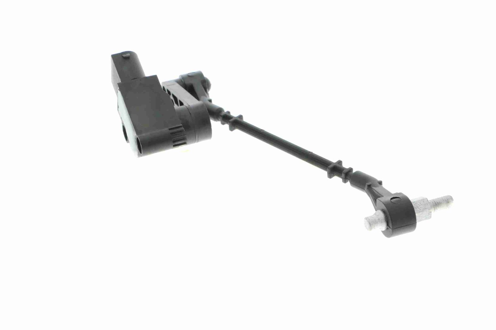 Sensor, headlight levelling-4