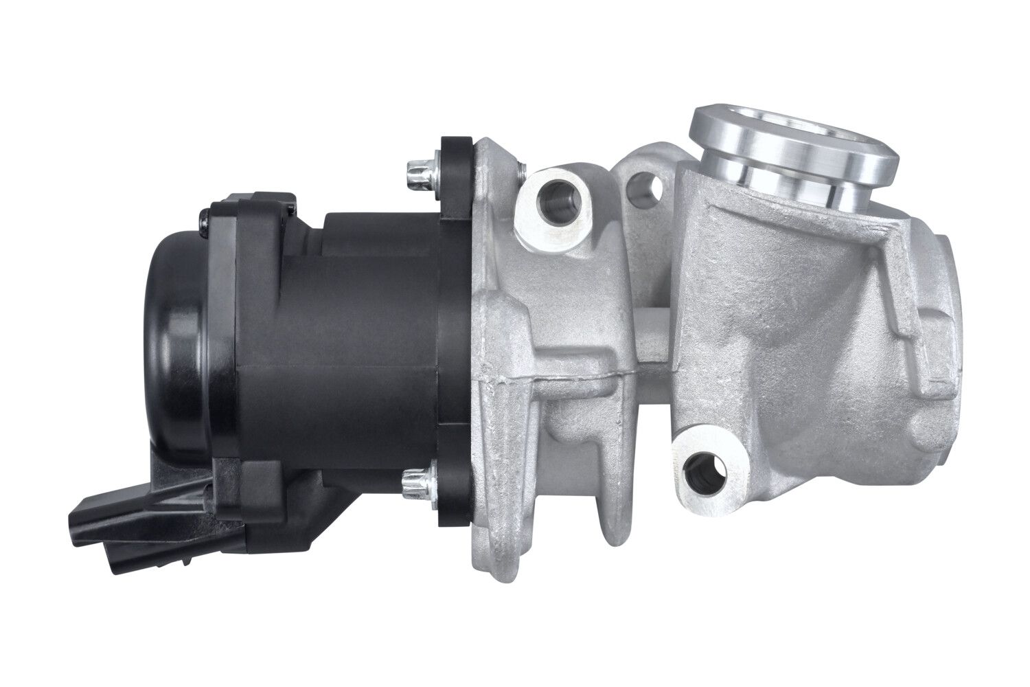 EGR Valve-3