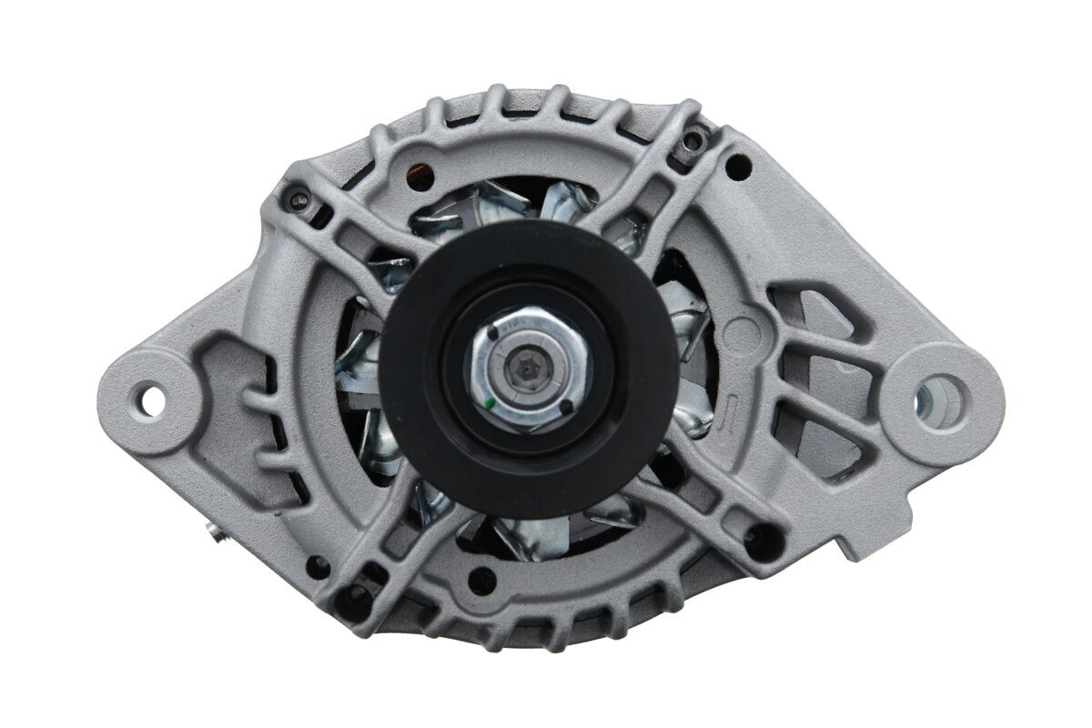 VALEO 445066 Alternator