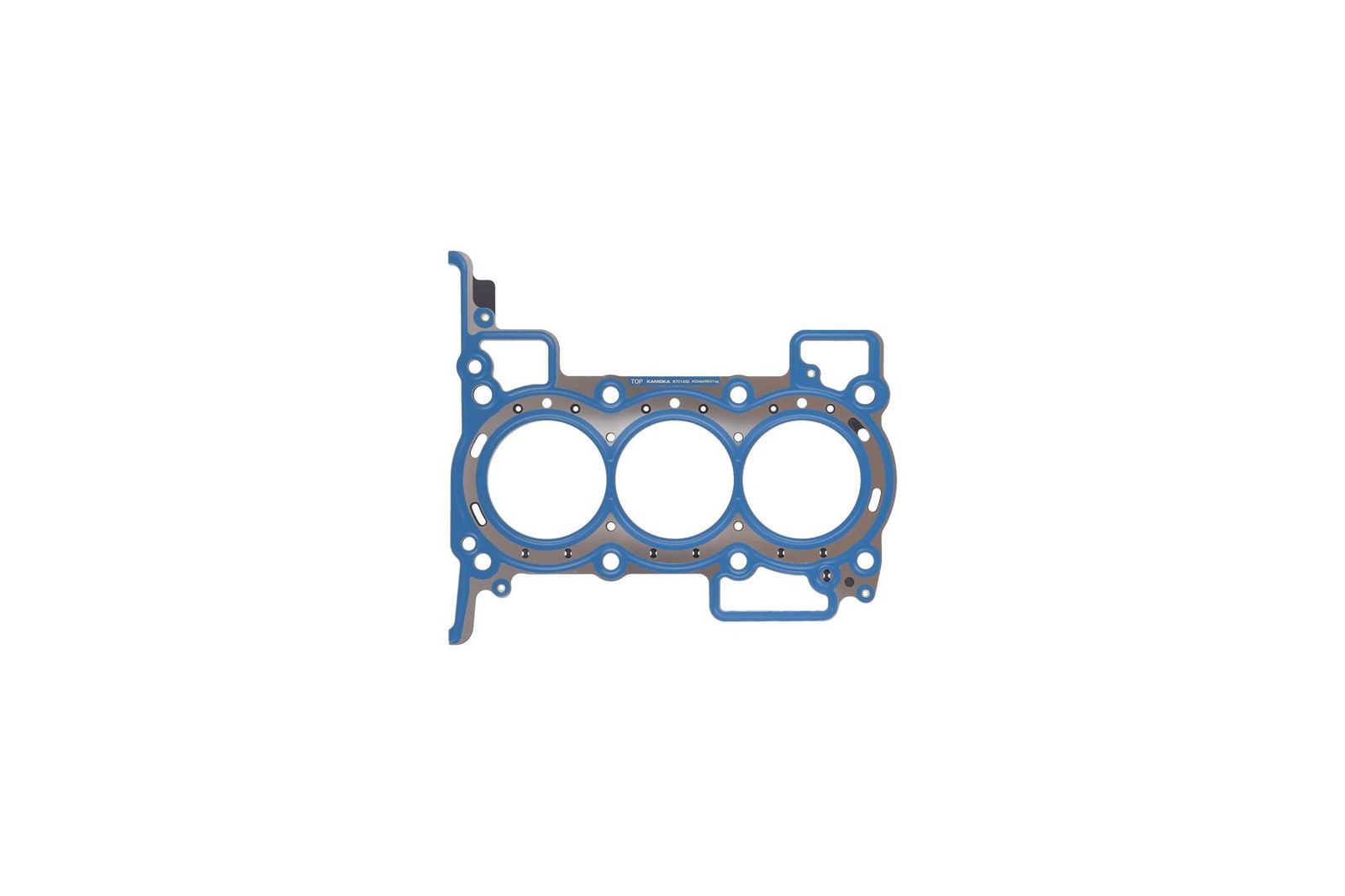KAMOKA 8701402 Gasket, cylinder head