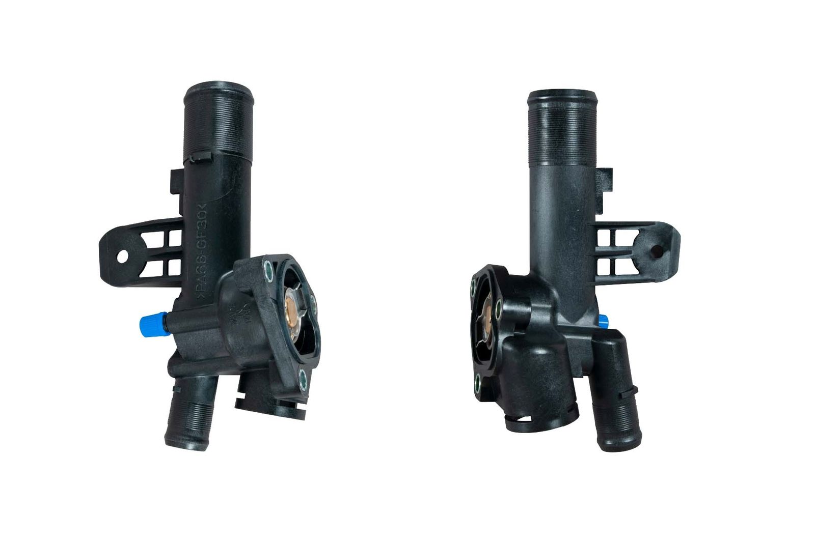 GATES TH37789G1 Thermostat, coolant