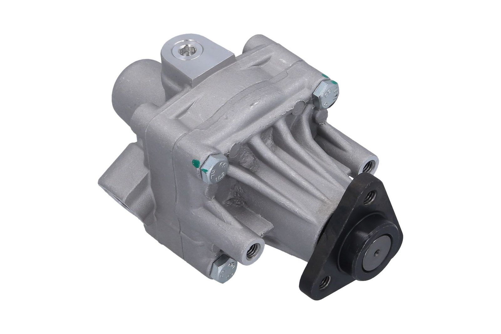 Hydraulic Pump, steering-3