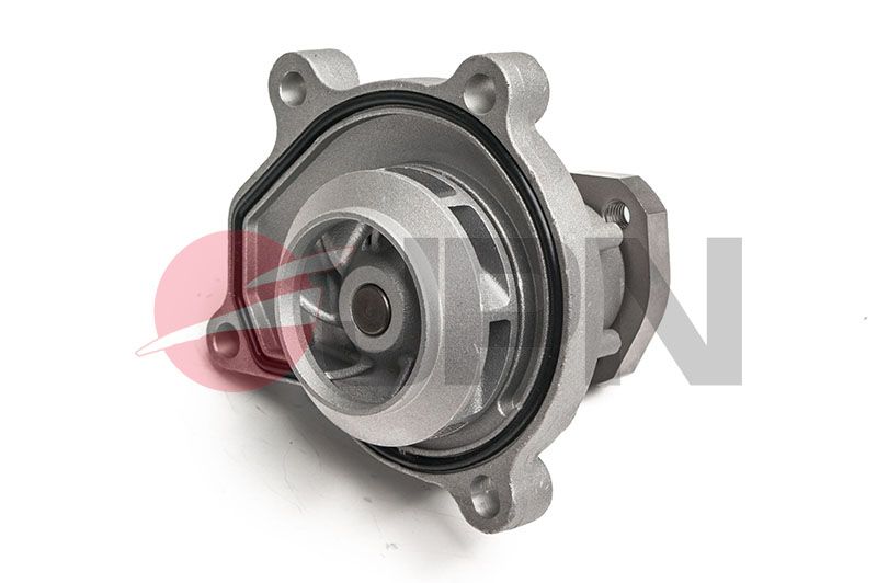 JPN 10C9059-JPN Water pump, engine cooling