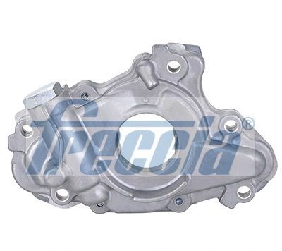 FRECCIA OP09-208 Oil pump