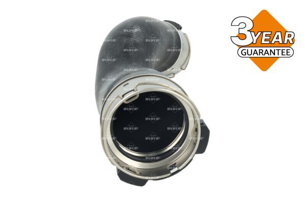 NRF 166578 Charge air hose