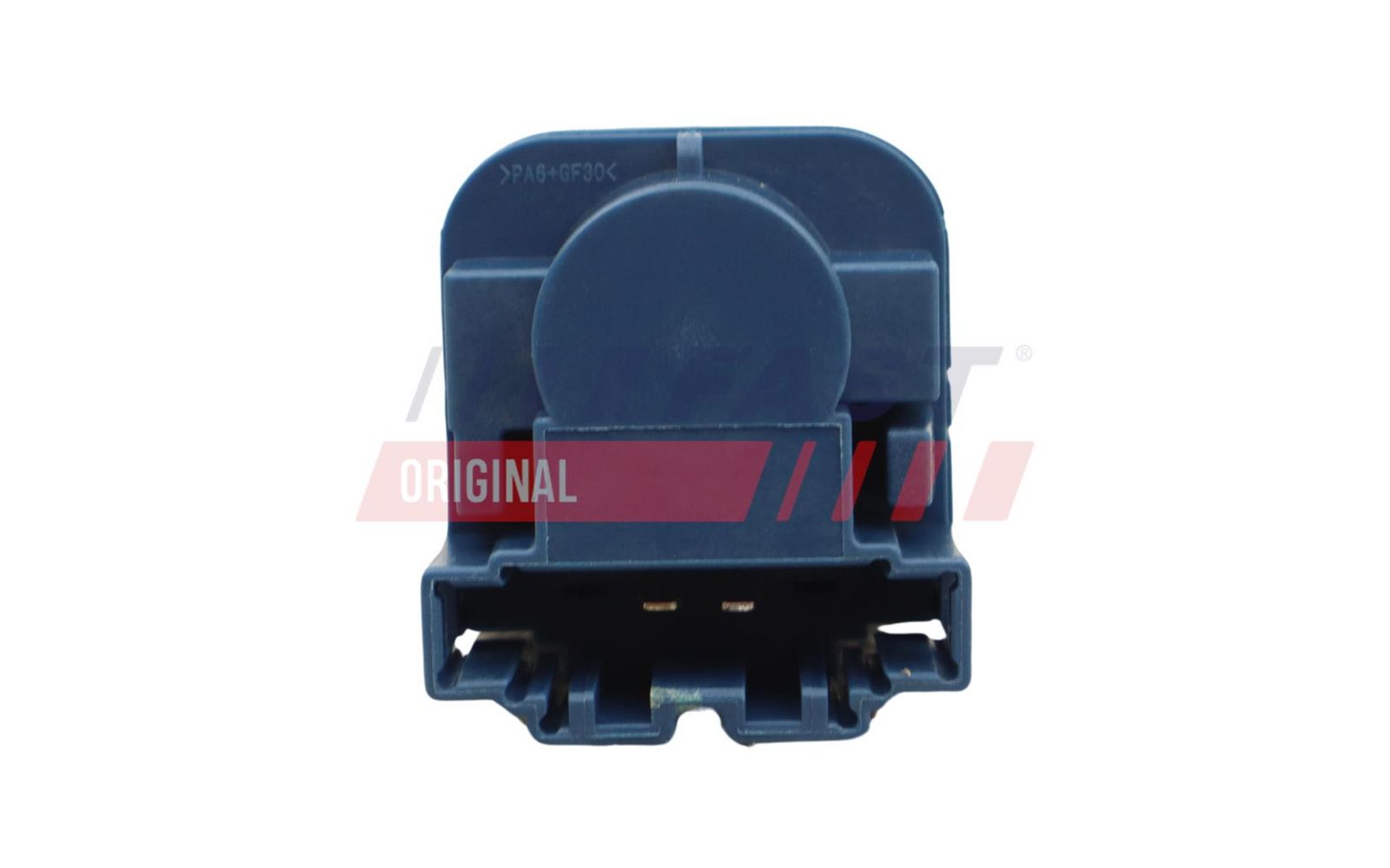 Stop Light Switch-2